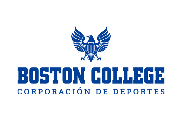 Corporación de Deportes Boston College