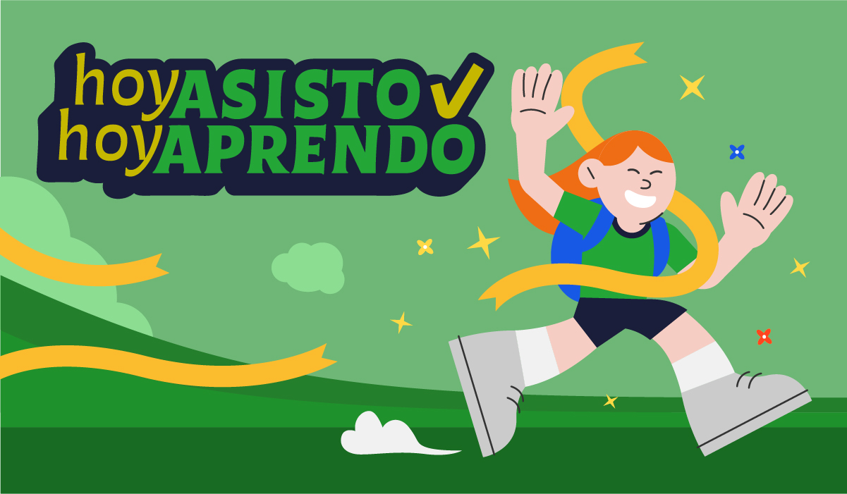 Venir hasta el final: el último paso para alcanzar nuestras metas