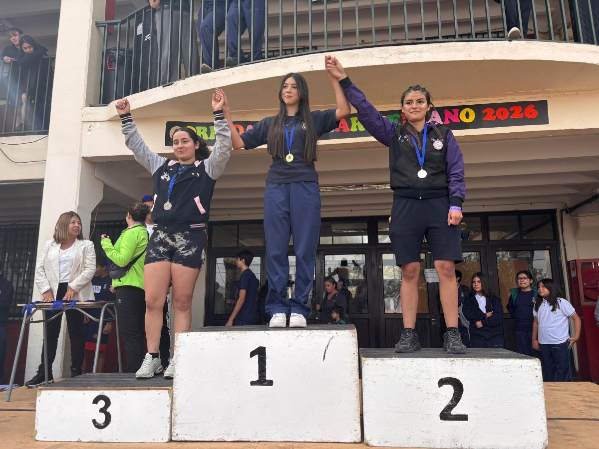 Corrida Familiar Selcano 3K 2026