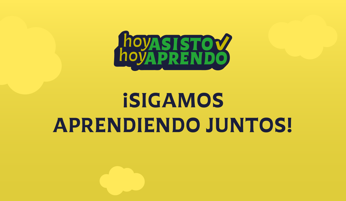 En invierno, cada día cuenta